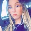 xo_chelsssjade